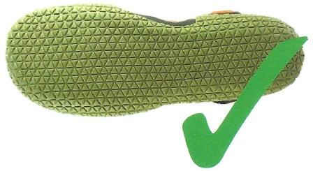 Shoe sole Shoe sole